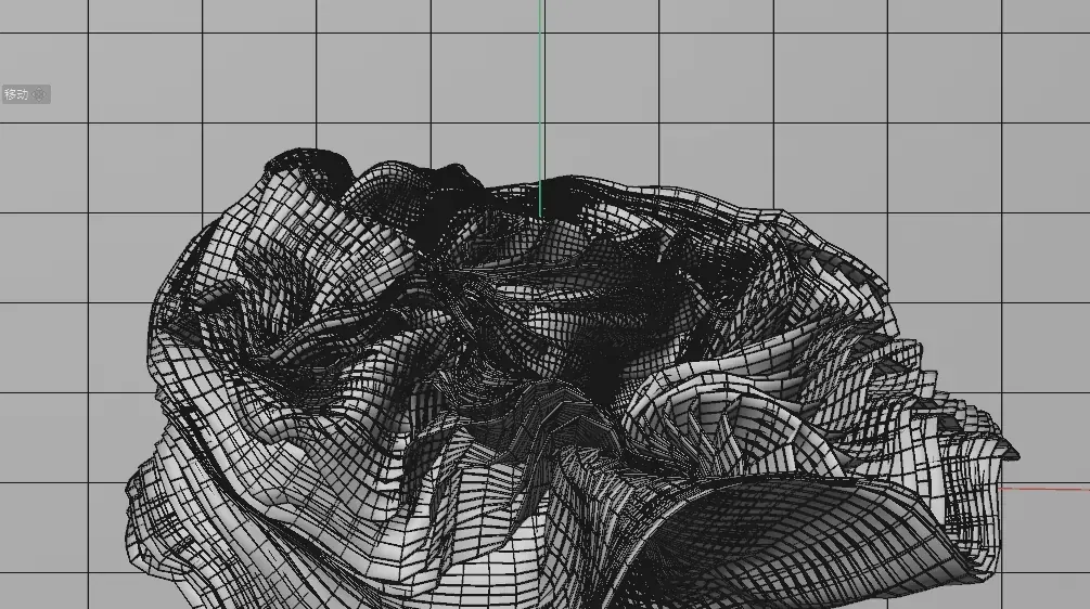 Render