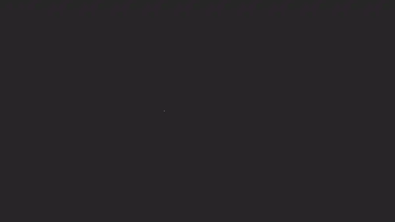 R&D Detail 03