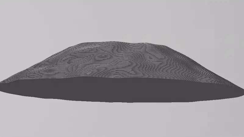 R&D Detail 02